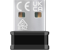 Edimax EW-7811ULC (802.11a/b/g/n/ac 600Mb/s) DualBand - 1099575 - zdjęcie 2